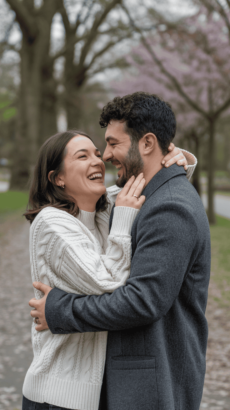 How To Plan a Magical Outdoor Valentines Day Photoshoot ...