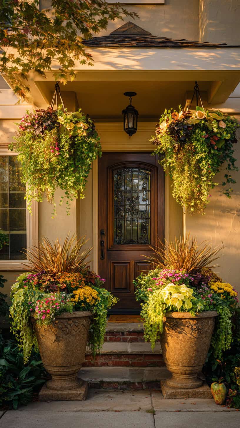 Expressive Plantscapes - Image 2