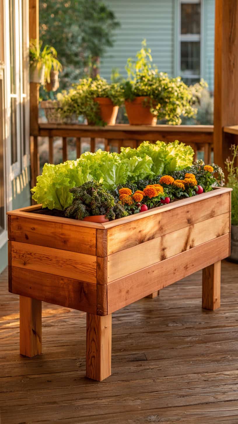 Make It Wheelchair-Accessible and Kid-Friendly - Image 2