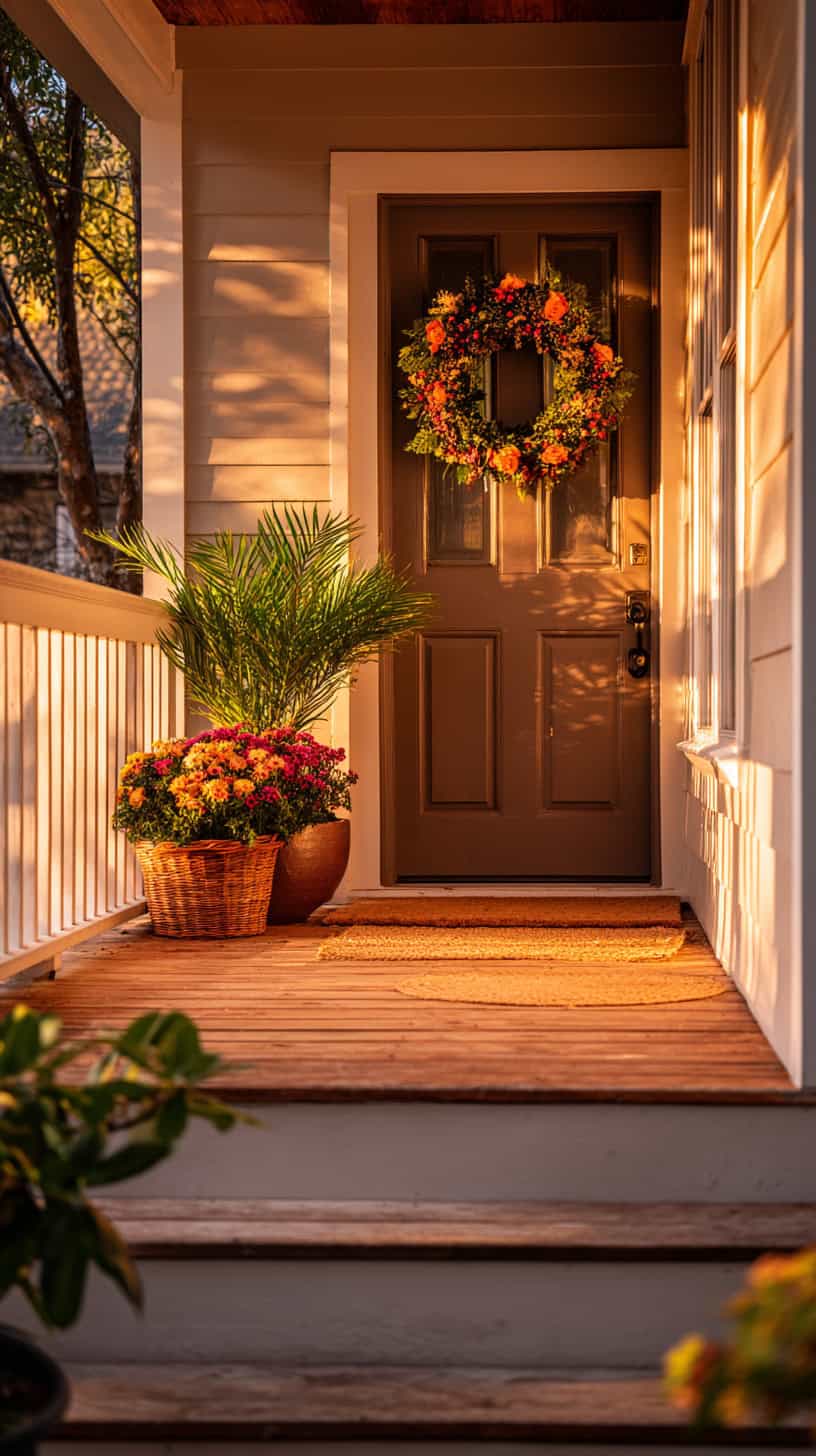 Why Our Front Porch is the Heart of Family Welcomes - Image 2