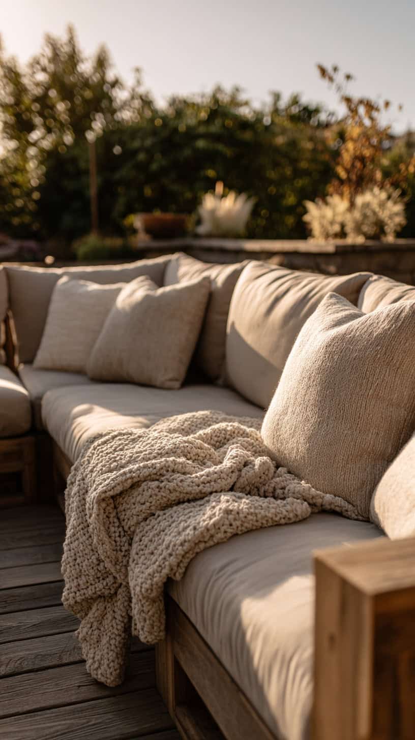 Comfy Seating That Actually Works for Real Life - Image 2