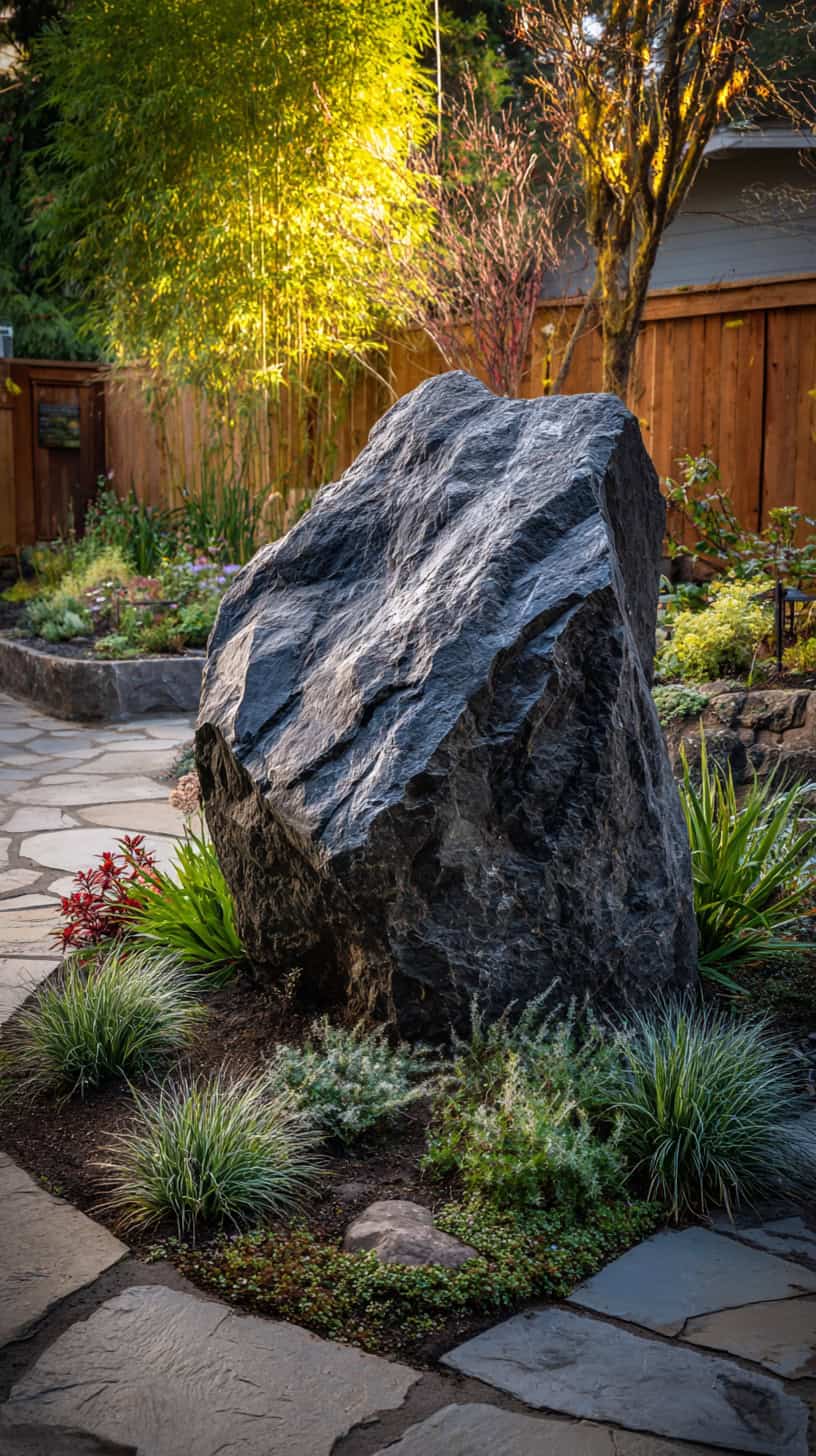 Focal Point Boulders - Image 2