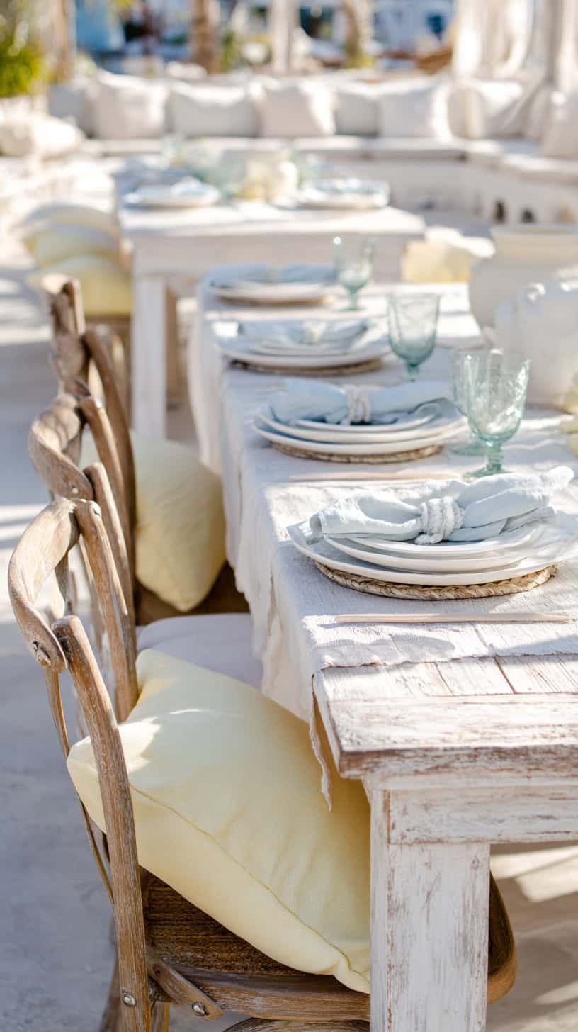 Light Color Palette - Image 1