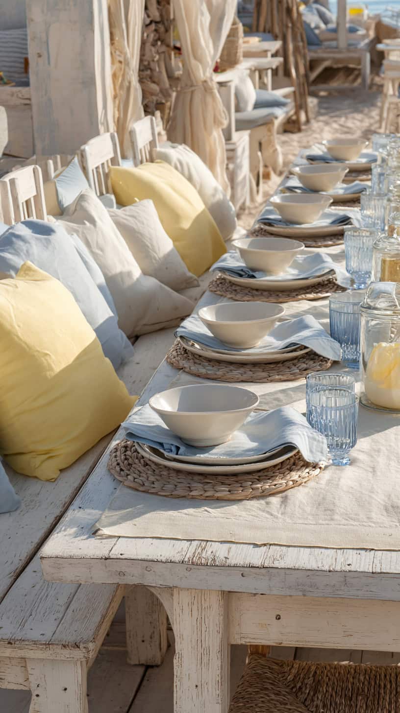 Light Color Palette - Image 2