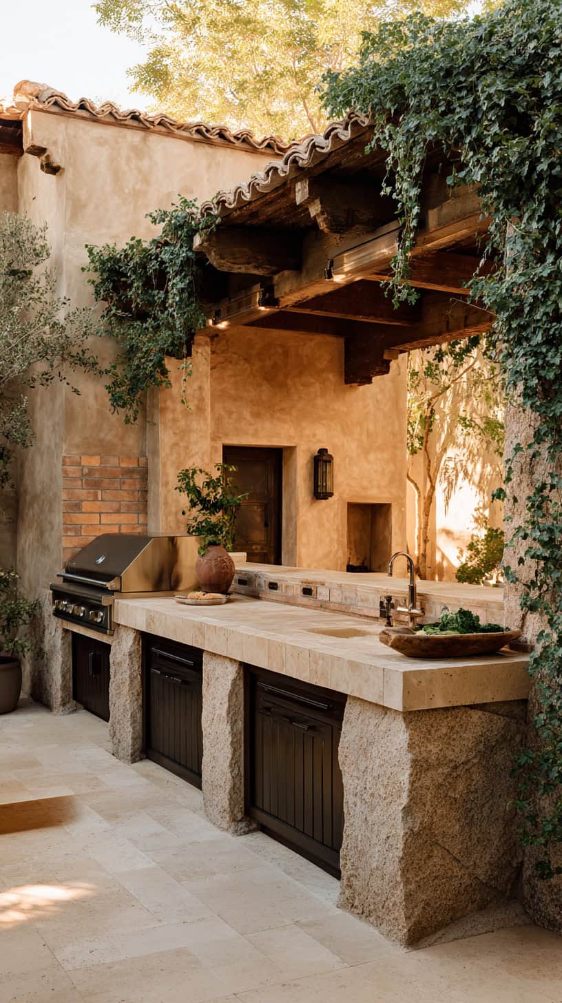 Mediterranean and Rustic-Modern Vibes for Every Climate - Image 2