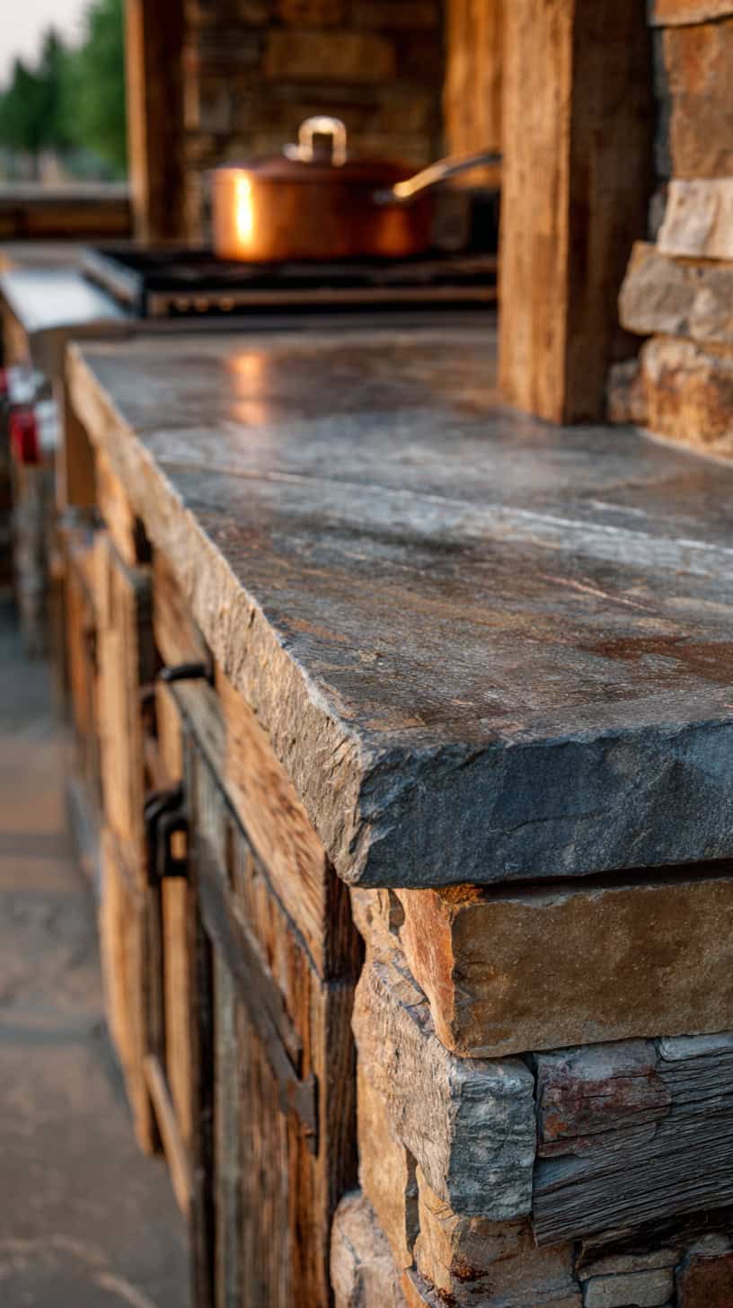 Natural Materials That Actually Work (And Last!) - Image 2