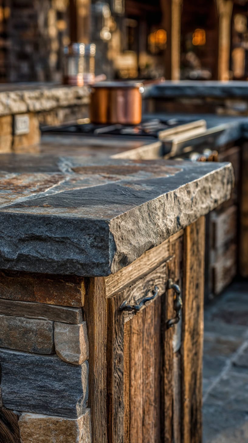 Natural Materials That Actually Work (And Last!) - Image 1