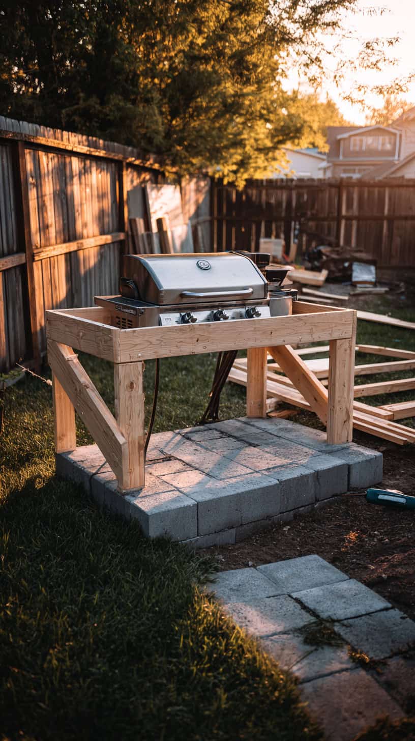 Simple Grill Design and MS Grill Design for Easy Family Builds - Image 2