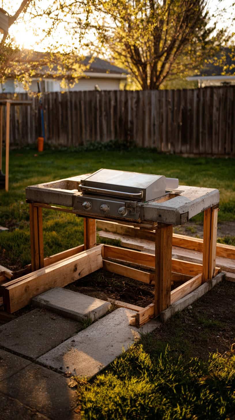 Simple Grill Design and MS Grill Design for Easy Family Builds - Image 1