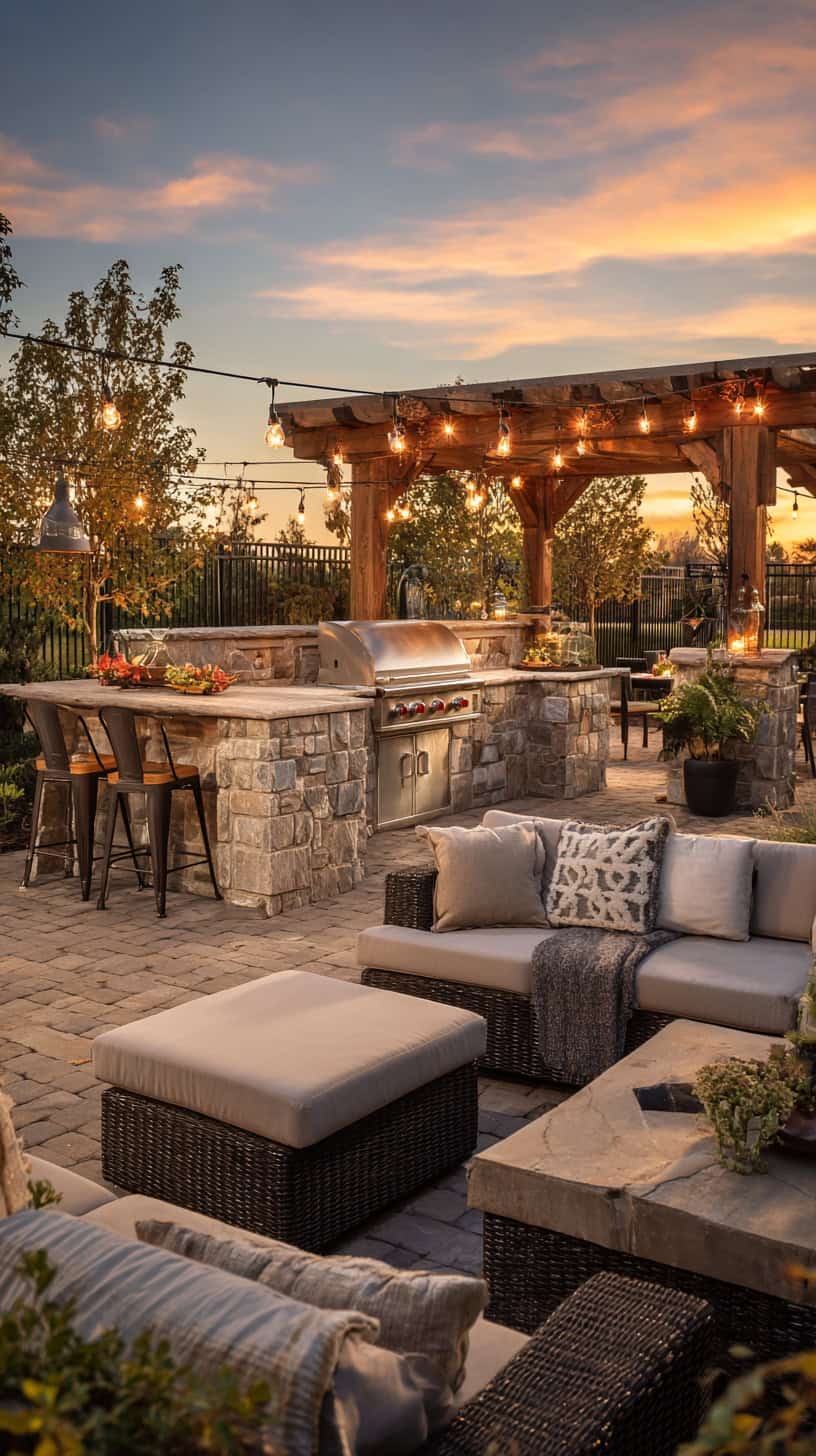 Sitout Grill Design and Grill Design Garage Ideas - Image 2