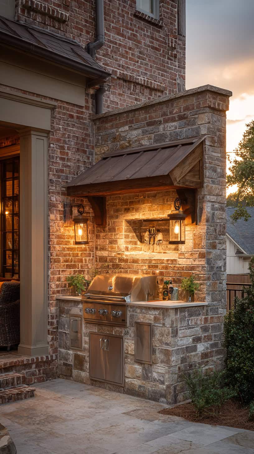 Wall Grill Design and Porch Grill Design Ideas We Love - Image 2