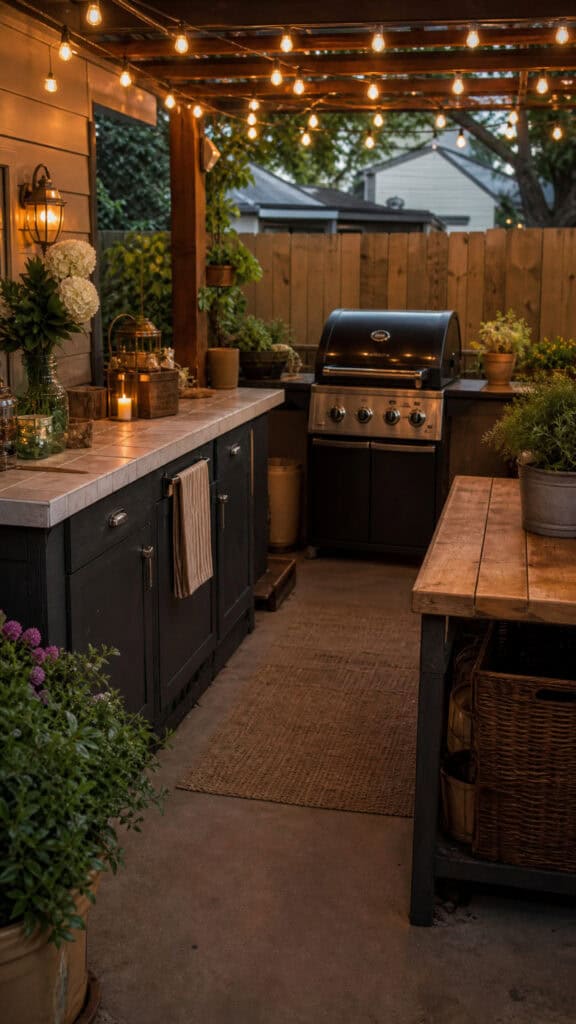 Budget-Friendly Ways to Create Your Dream Space