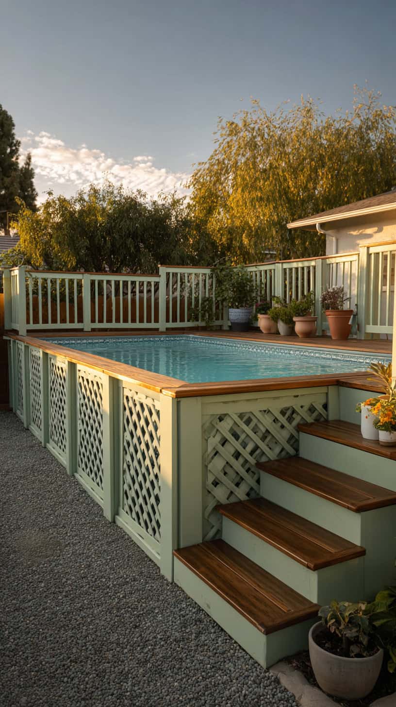 Budget-Friendly Upgrades That Still Look High-End - Image 2