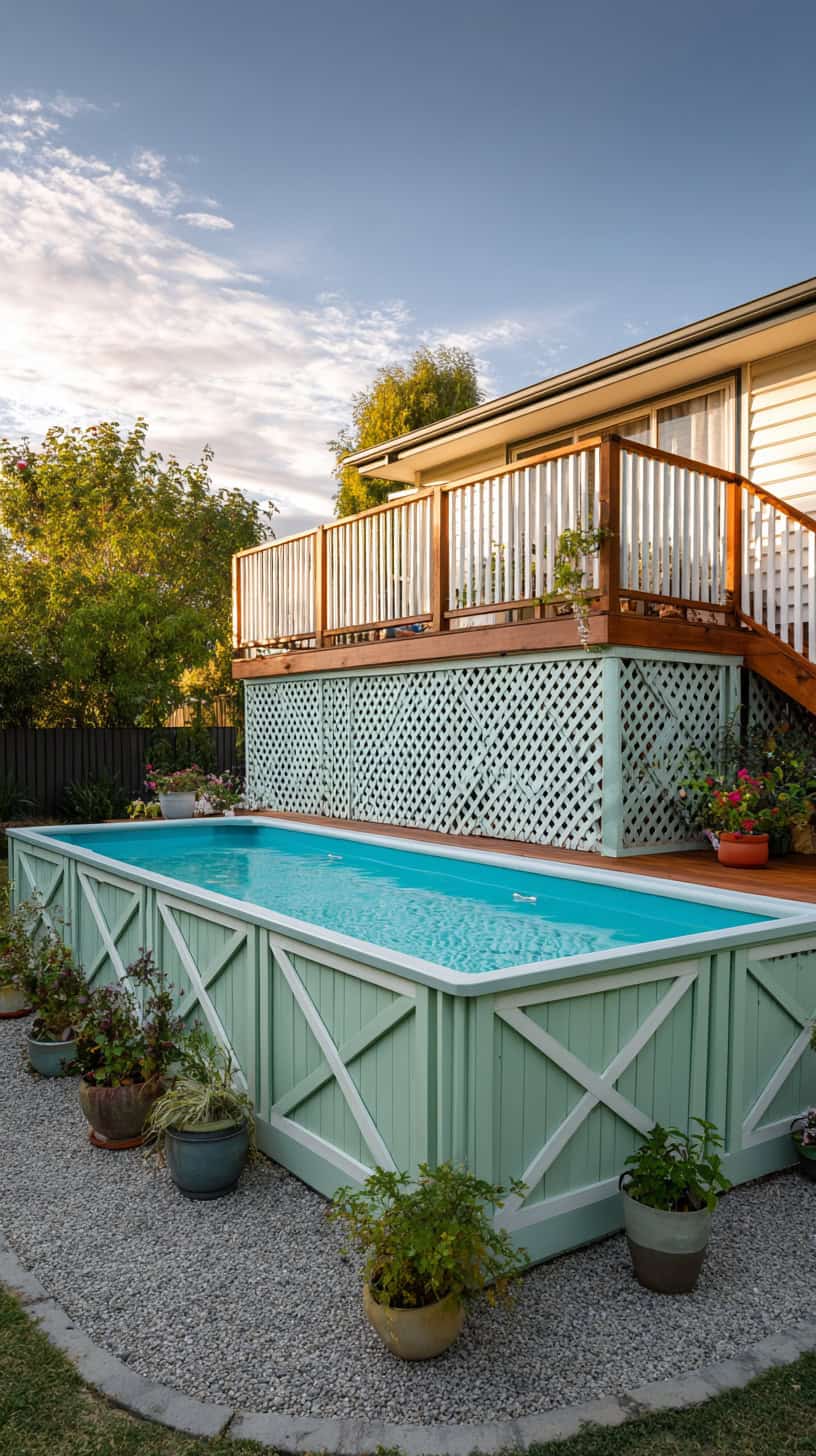 Budget-Friendly Upgrades That Still Look High-End - Image 1