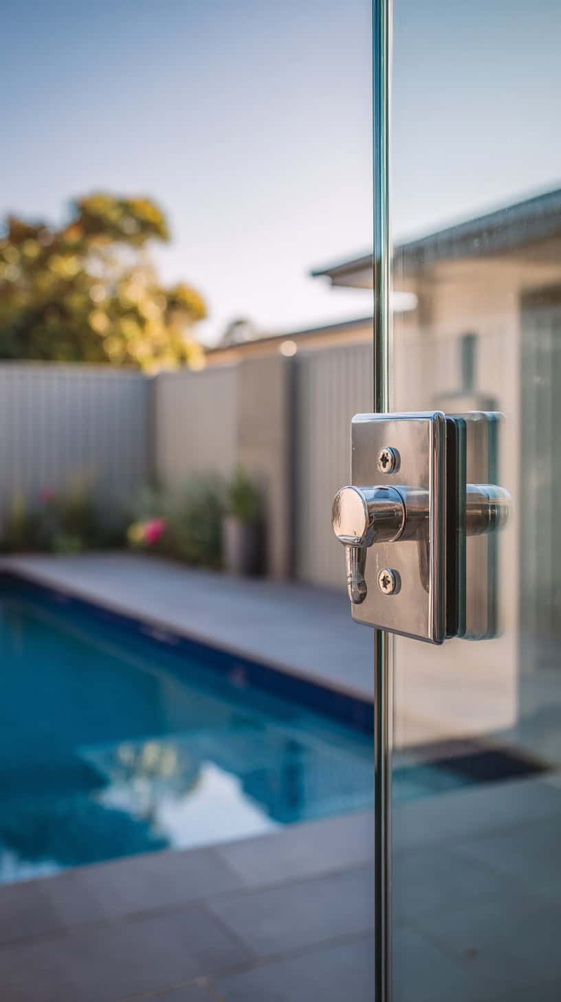 Build in Safety and Low-Stress Maintenance - Image 2