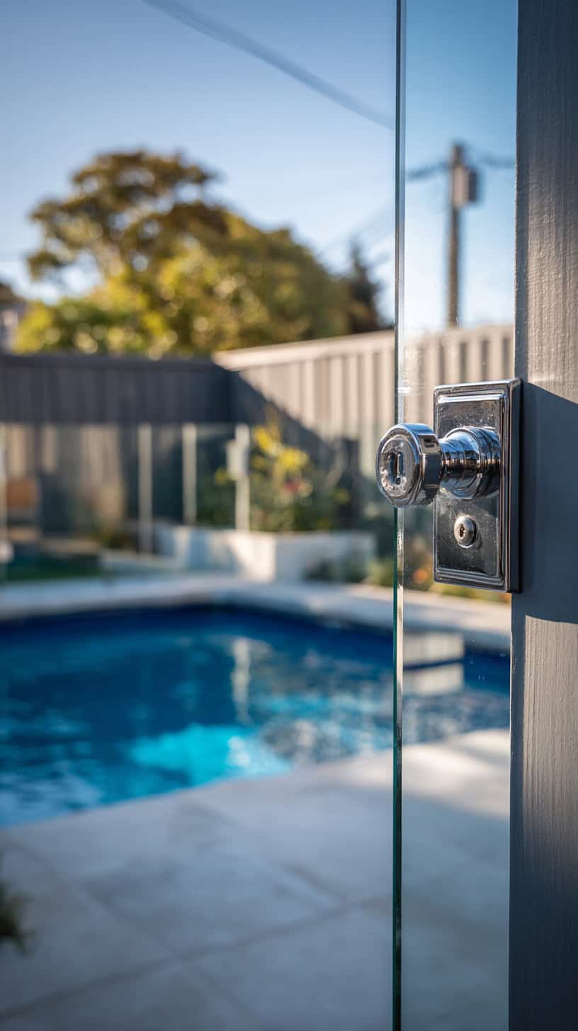 Build in Safety and Low-Stress Maintenance - Image 1