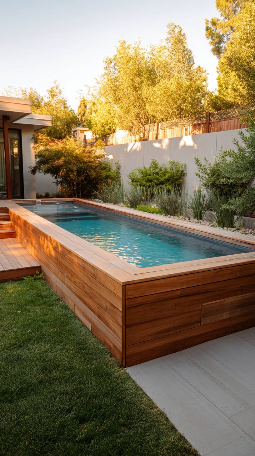 Fresh Design Ideas That Feel Trendy Right Now - Image 1