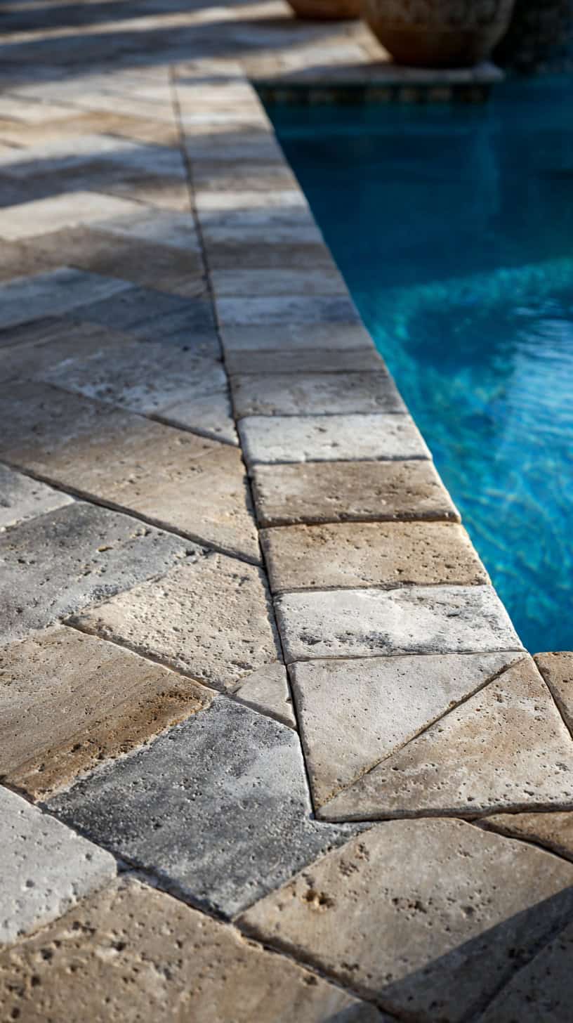 Natural Stone Pavers - Image 4