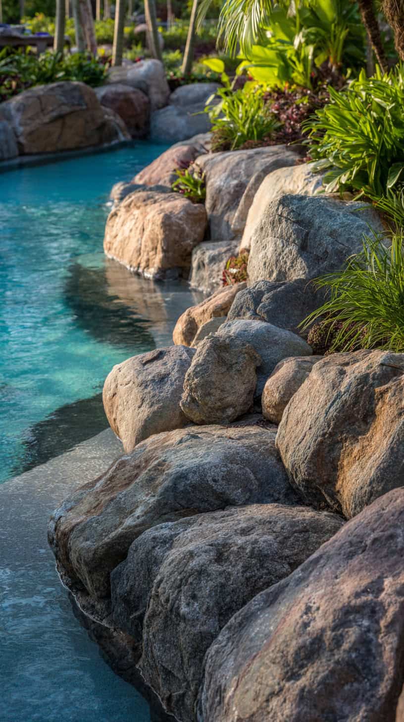 Rock Edge Landscaping - Image 2