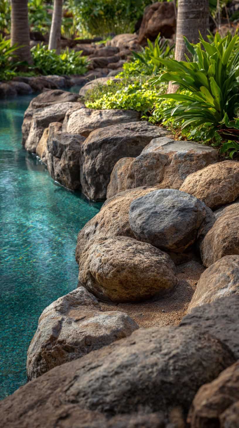 Rock Edge Landscaping - Image 1