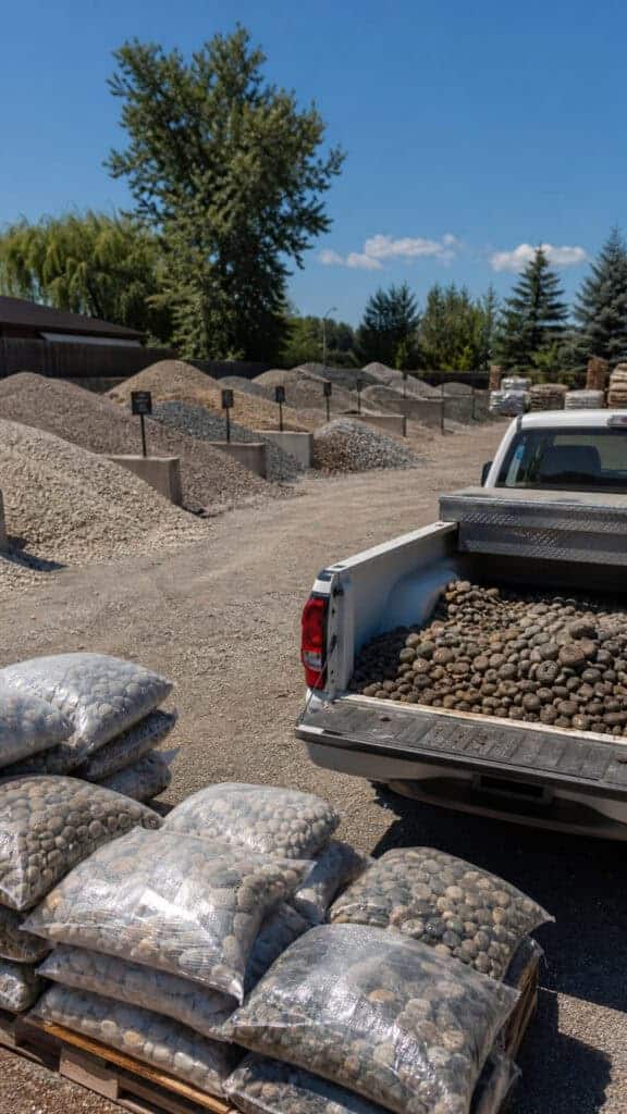 Budget-Friendly Ways To Rock Your Tree Landscaping