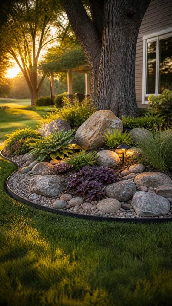 Design Ideas That'll Make Your Neighbors Jealous