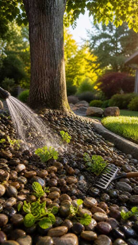 Maintenance Tips To Keep Everything Looking Perfect