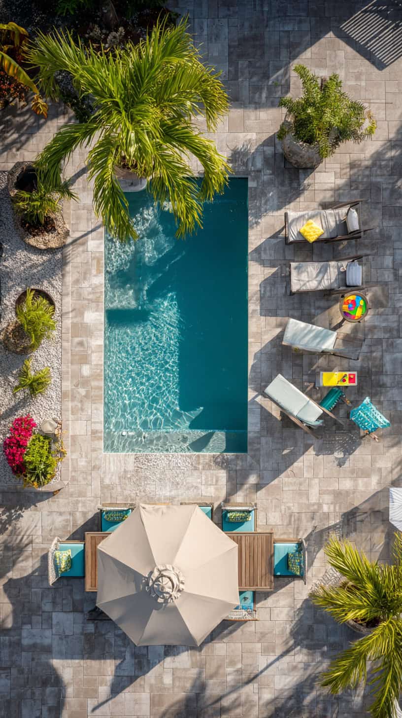 Start with a Family-Friendly Layout That Actually Works - Image 1