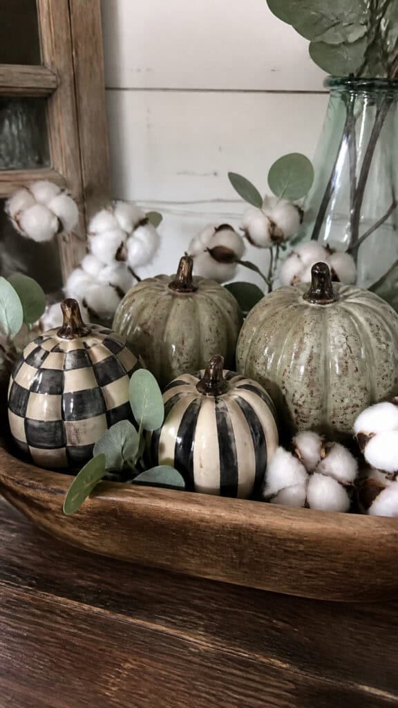 Charming Farmhouse Style Patterns