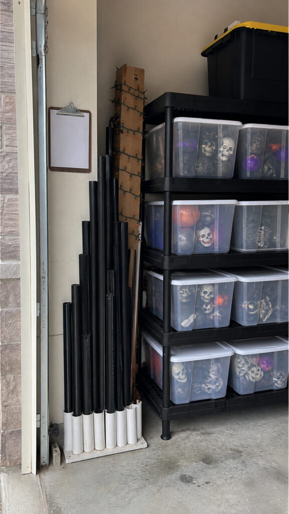 Storage and Reusability Tips