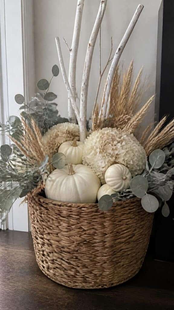 Elegant Neutral Sophistication